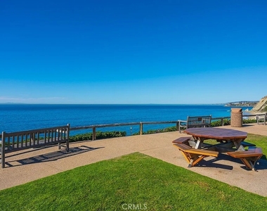 33442 Abalone Drive - Photo Thumbnail 27