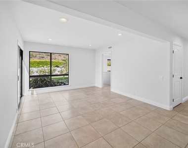33442 Abalone Drive - Photo Thumbnail 8