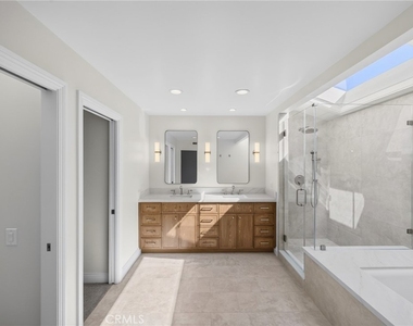 33442 Abalone Drive - Photo Thumbnail 32