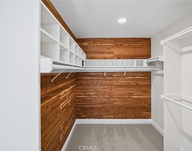 33442 Abalone Drive - Photo Thumbnail 15