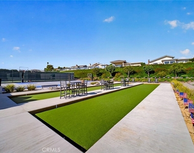 33442 Abalone Drive - Photo Thumbnail 23