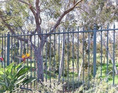 7163 Tern Place - Photo Thumbnail 38