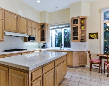 7163 Tern Place - Photo Thumbnail 42