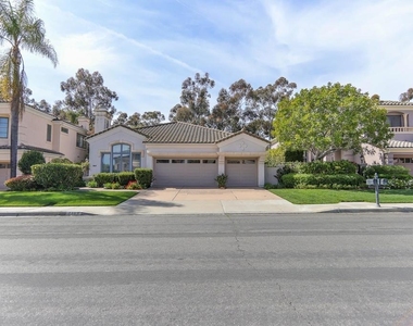 7163 Tern Place - Photo Thumbnail 4