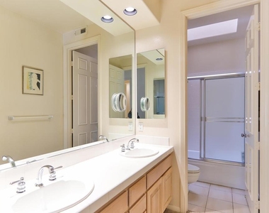 7163 Tern Place - Photo Thumbnail 20