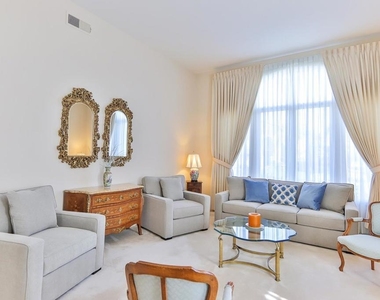 7163 Tern Place - Photo Thumbnail 28