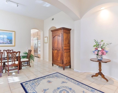 7163 Tern Place - Photo Thumbnail 29