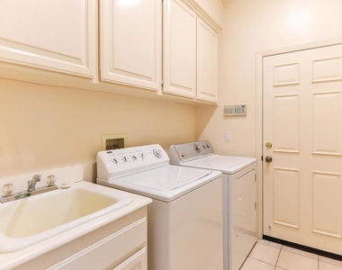 7163 Tern Place - Photo Thumbnail 22