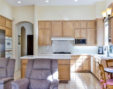 7163 Tern Place - Photo Thumbnail 46