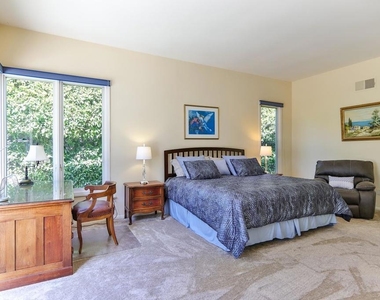 7163 Tern Place - Photo Thumbnail 9