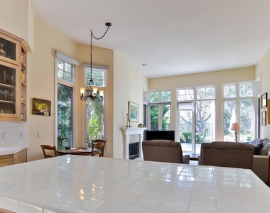 7163 Tern Place - Photo Thumbnail 47