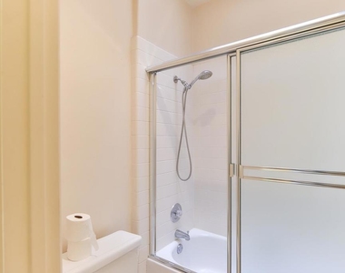 7163 Tern Place - Photo Thumbnail 21