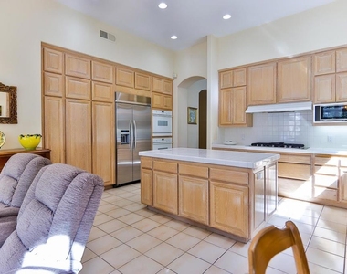 7163 Tern Place - Photo Thumbnail 40