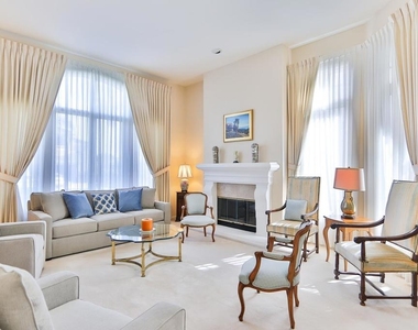 7163 Tern Place - Photo Thumbnail 24