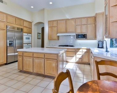 7163 Tern Place - Photo Thumbnail 41