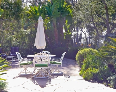 7163 Tern Place - Photo Thumbnail 39