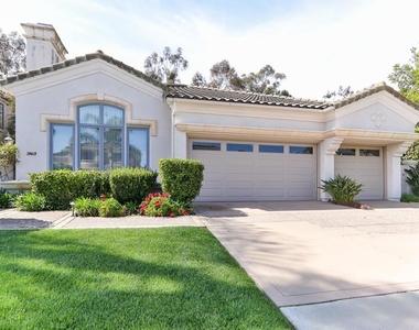 7163 Tern Place - Photo Thumbnail 2