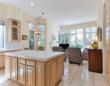 7163 Tern Place - Photo Thumbnail 32