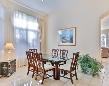 7163 Tern Place - Photo Thumbnail 30