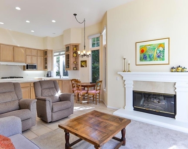 7163 Tern Place - Photo Thumbnail 35