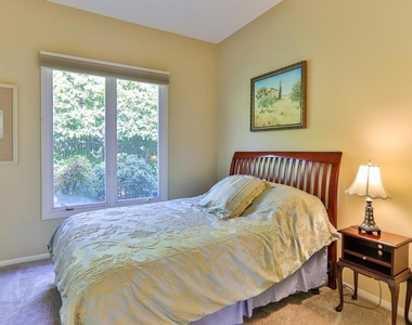 7163 Tern Place - Photo Thumbnail 17