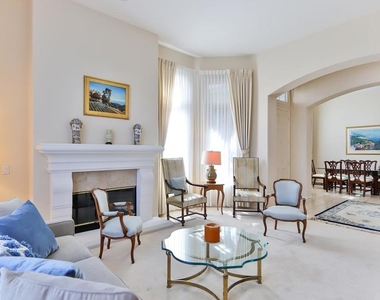 7163 Tern Place - Photo Thumbnail 25