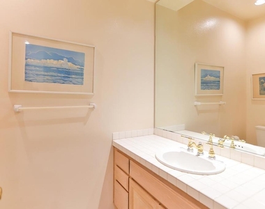 7163 Tern Place - Photo Thumbnail 23