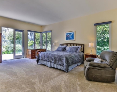 7163 Tern Place - Photo Thumbnail 6
