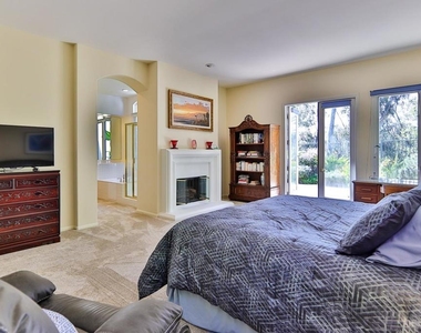 7163 Tern Place - Photo Thumbnail 7