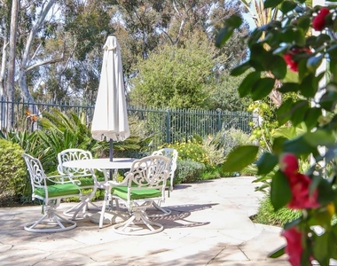 7163 Tern Place - Photo Thumbnail 44