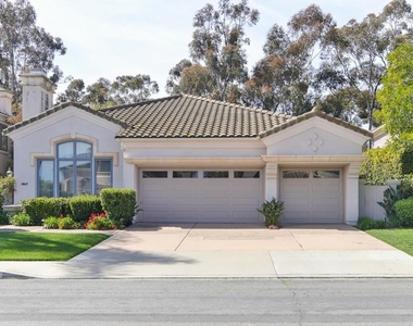7163 Tern Place - Photo Thumbnail 5