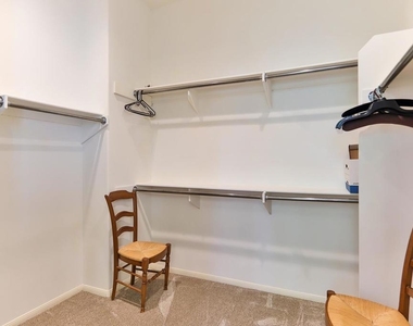 7163 Tern Place - Photo Thumbnail 15