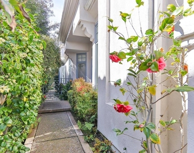 7163 Tern Place - Photo Thumbnail 1