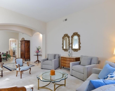 7163 Tern Place - Photo Thumbnail 26