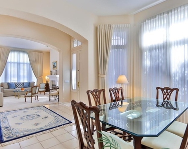 7163 Tern Place - Photo Thumbnail 31