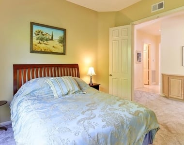 7163 Tern Place - Photo Thumbnail 19