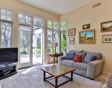 7163 Tern Place - Photo Thumbnail 34