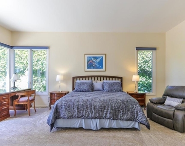 7163 Tern Place - Photo Thumbnail 16