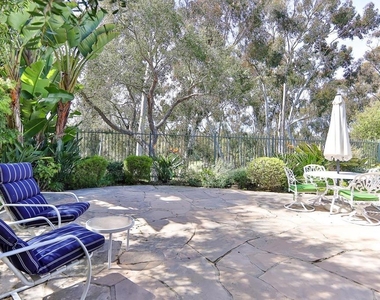 7163 Tern Place - Photo Thumbnail 36