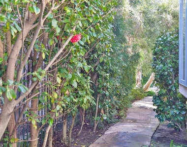 7163 Tern Place - Photo Thumbnail 45