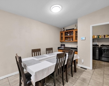 73777 Playa Vista - Photo Thumbnail 12