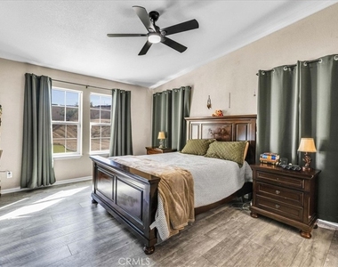 73777 Playa Vista - Photo Thumbnail 15