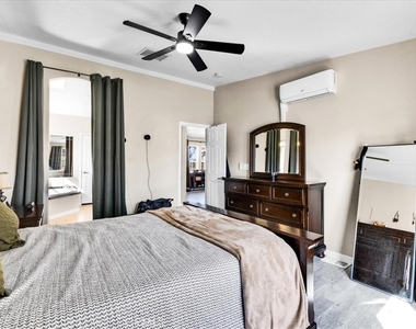 73777 Playa Vista - Photo Thumbnail 17