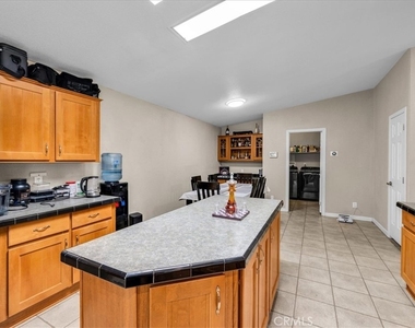 73777 Playa Vista - Photo Thumbnail 11