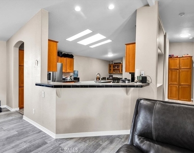 73777 Playa Vista - Photo Thumbnail 7