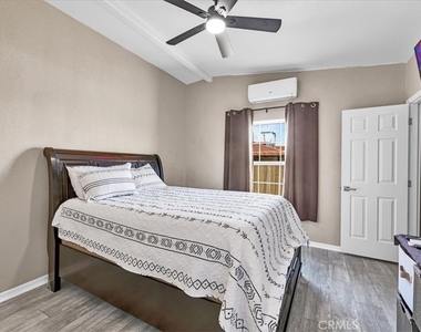 73777 Playa Vista - Photo Thumbnail 23