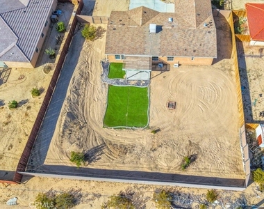 73777 Playa Vista - Photo Thumbnail 34