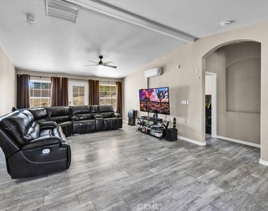 73777 Playa Vista - Photo Thumbnail 4