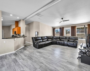73777 Playa Vista - Photo Thumbnail 3