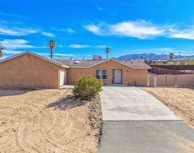 73777 Playa Vista - Photo Thumbnail 1